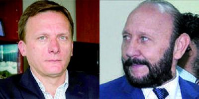 Economista enerva a los gobernadores
