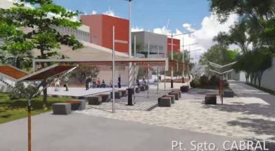 Lo �ltimo en tecnolog�a para la Facultad de Medicina