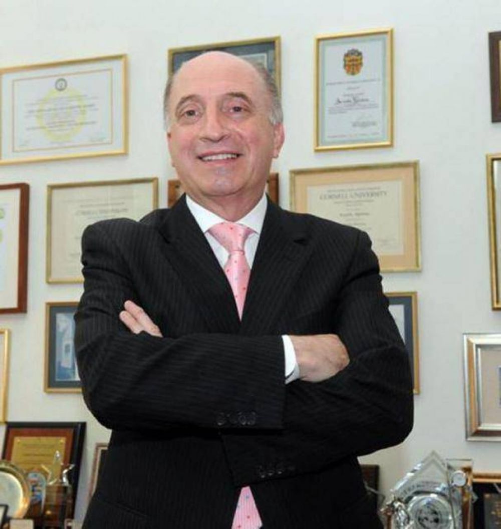 Se desarrollar� el primer taller de Turismo de Reuniones