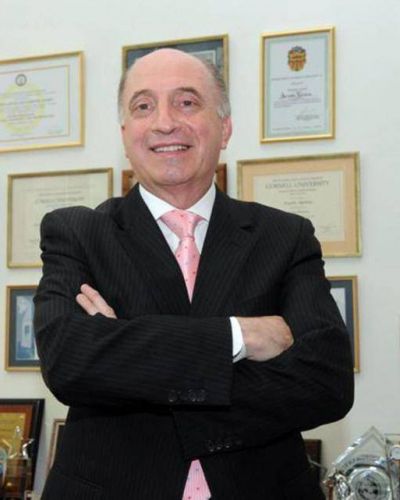 Se desarrollar� el primer taller de Turismo de Reuniones