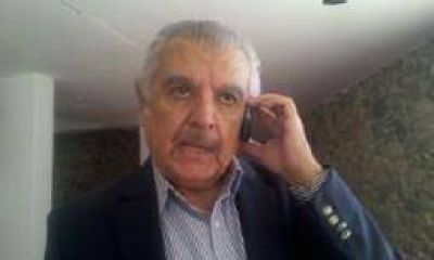 Cuestionan la quita de fueros por parte de diputados provinciales