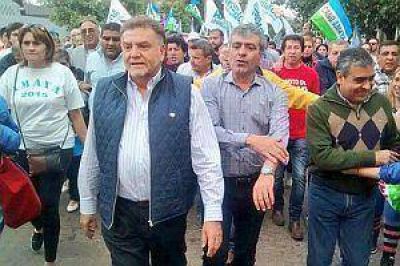 Oposici�n logra cautelar y deja en suspenso elecci�n en Tucum�n