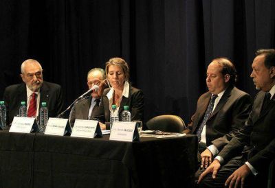 Cu�les son las pruebas que demostrar�an el asesinato de Nisman