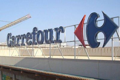 Este mi�rcoles habr� una nueva reuni�n para avanzar en los retiros voluntarios de Carrefour Paran� 