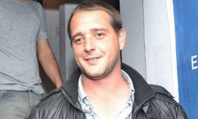 Un kirchnerista puro podr�a sumarse al gobierno municipal