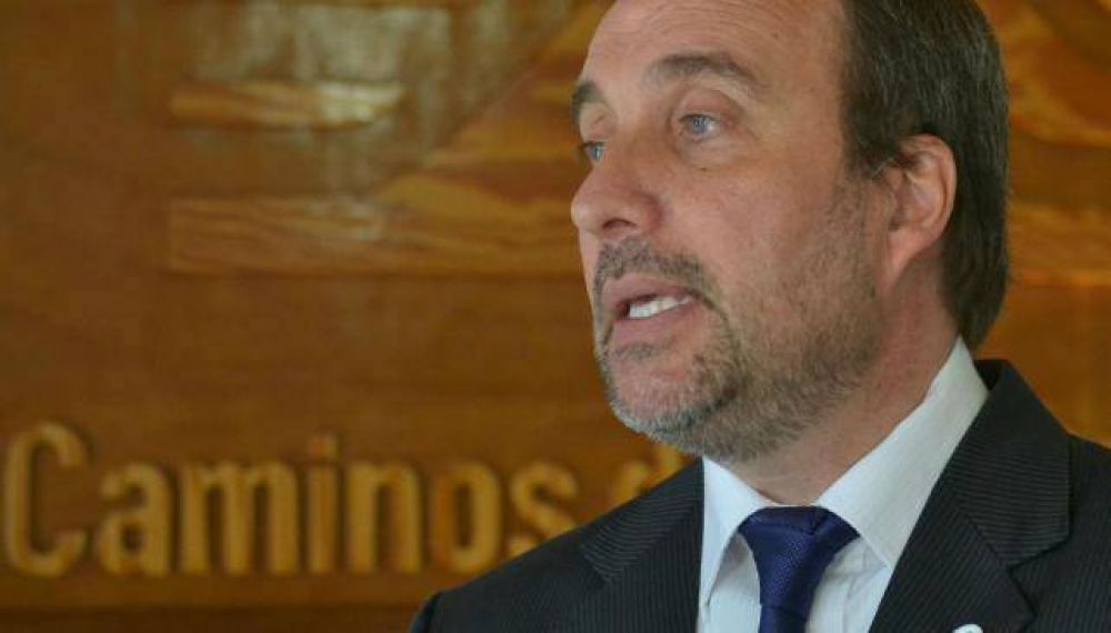 La RAC, rumbo a una suba en el peaje