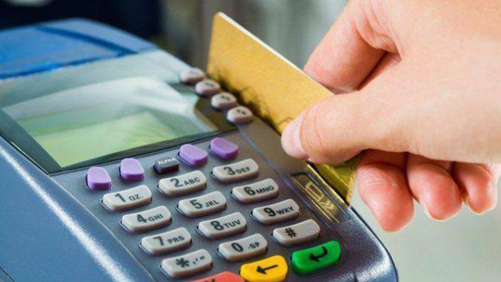 Una promoci�n que impuls� las ventas durante el fin de semana