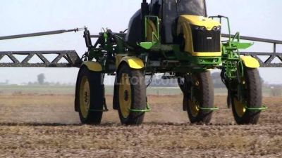 Una empresa santafesina exporta un revolucionario producto a Australia