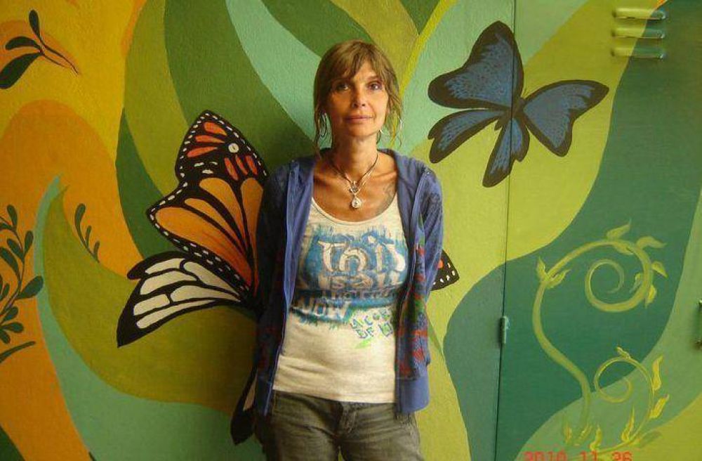 �Los mismos que hoy le hacen campa�a sucia quisieron que sus hijos fueran a la escuela de Arroyo�