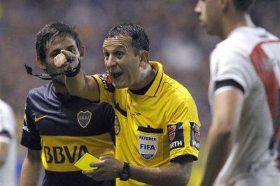 Dale gas, Herrera