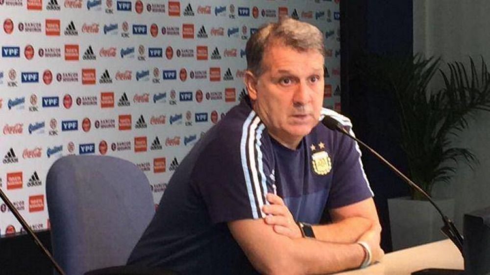 Martino: 