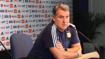 Martino: 