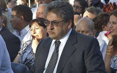 �Si la gente tiene memoria, no va tener mucha alternativa�
