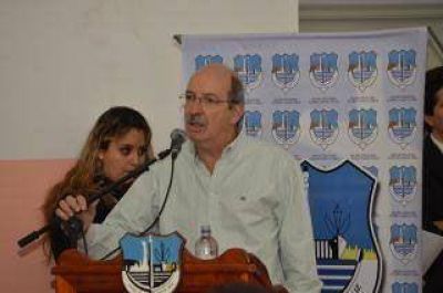 Instalar�n planta de almacenamiento que generar�a 1.400 nuevos empleos