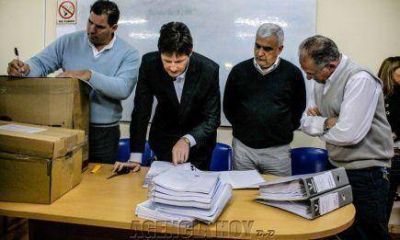 Se realiz� en EMSA una licitaci�n para electrificaci�n rural