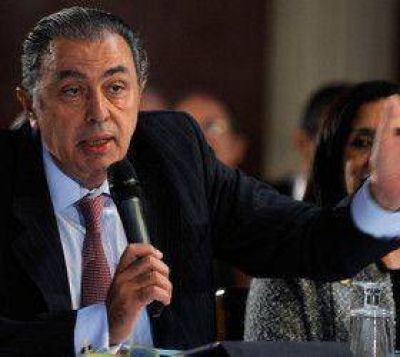 Rodolfo bicameral