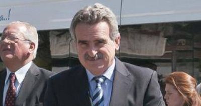 Agust�n Rossi y lo que nadie dice de las elecciones de Tucum�n