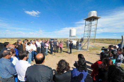 Poggi: �En San Luis, el voto �til presidencial, es votar al Adolfo�