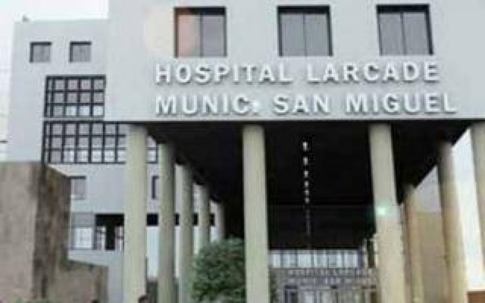 Horror en Pilar: Se enoj� porque perdi� al truco y degoll� a su vecino