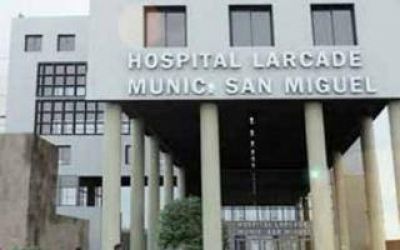 Horror en Pilar: Se enoj� porque perdi� al truco y degoll� a su vecino