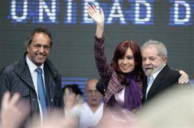 Cristina: 