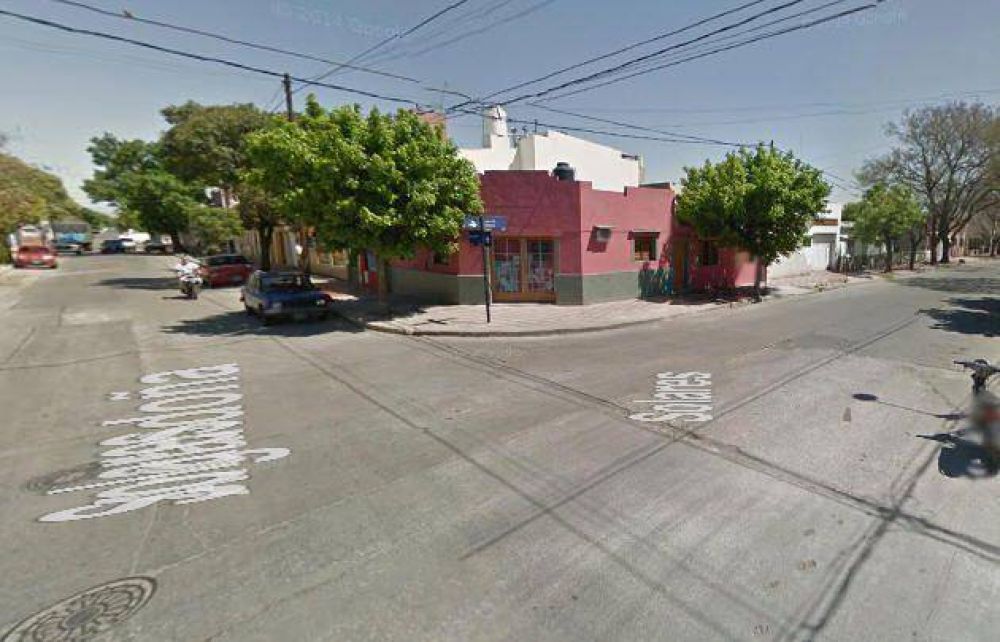 Acusan a narcos de pagar a la Polic�a para encubrir tiroteo