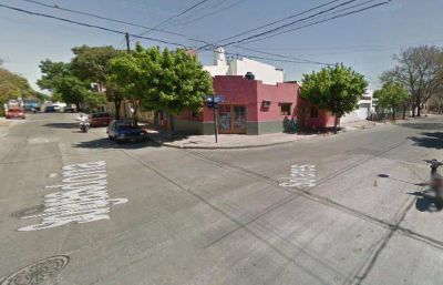 Acusan a narcos de pagar a la Polic�a para encubrir tiroteo