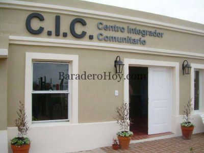 Baradero, ser� nuevamente sede regional de Medicina Social y Comunitaria.