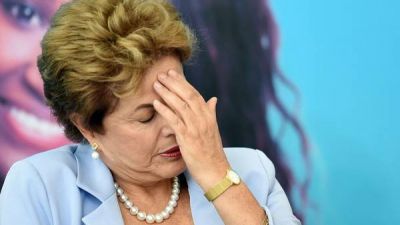 Cae la producci�n industrial en los principales estados de Brasil