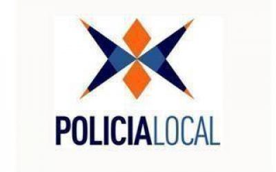 Ranchos y Brandsen se adhirieron a la Polic�a Local