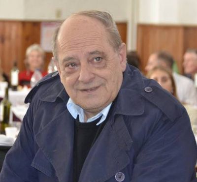 Arroyo de licencia para evitar una �campa�a de desprestigio�