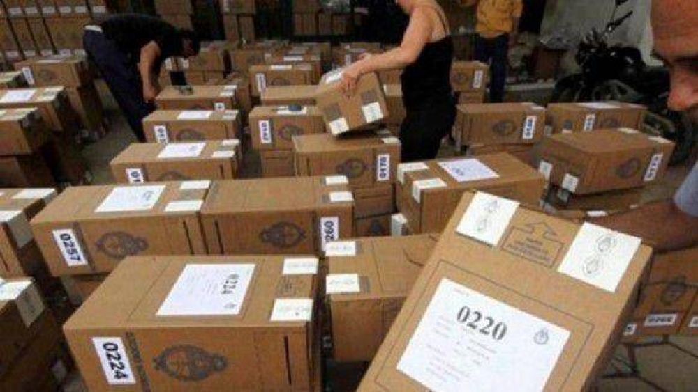 Laicos tucumanos llaman a la unidad y a esclarecer resultados de los comicios