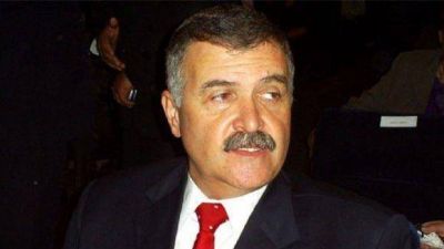 Jaldo: �La oposici�n no supo estar a la altura de los resultados electorales�