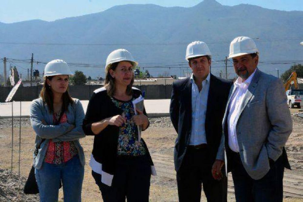 Miguel Isa: �Fuimos pioneros en la lucha integral contra las adicciones�