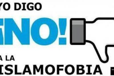 La islamofobia se convierte en el principal delito de odio en Espa�a