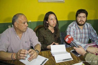 El 1 y 2 de octubre se realizar� la Expo Educativa 2015