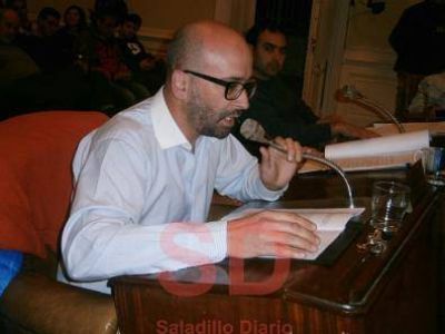 Diego Yanson (FPV) | Solicita pase gratuito al cine para j�venes de 12 a 18 a�os