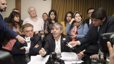 Tucum�n: 