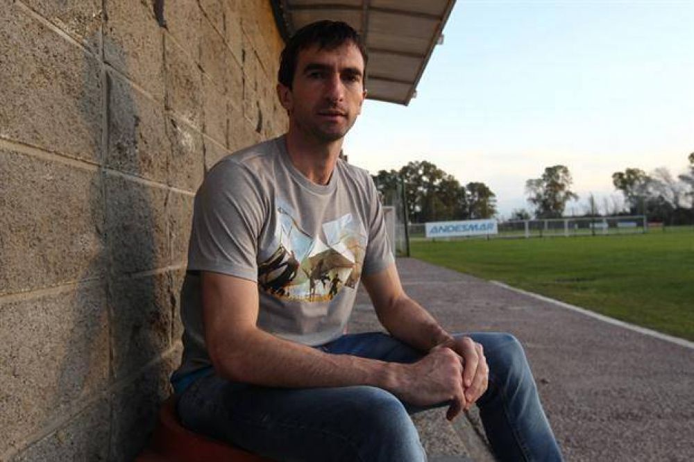 Barovero: 