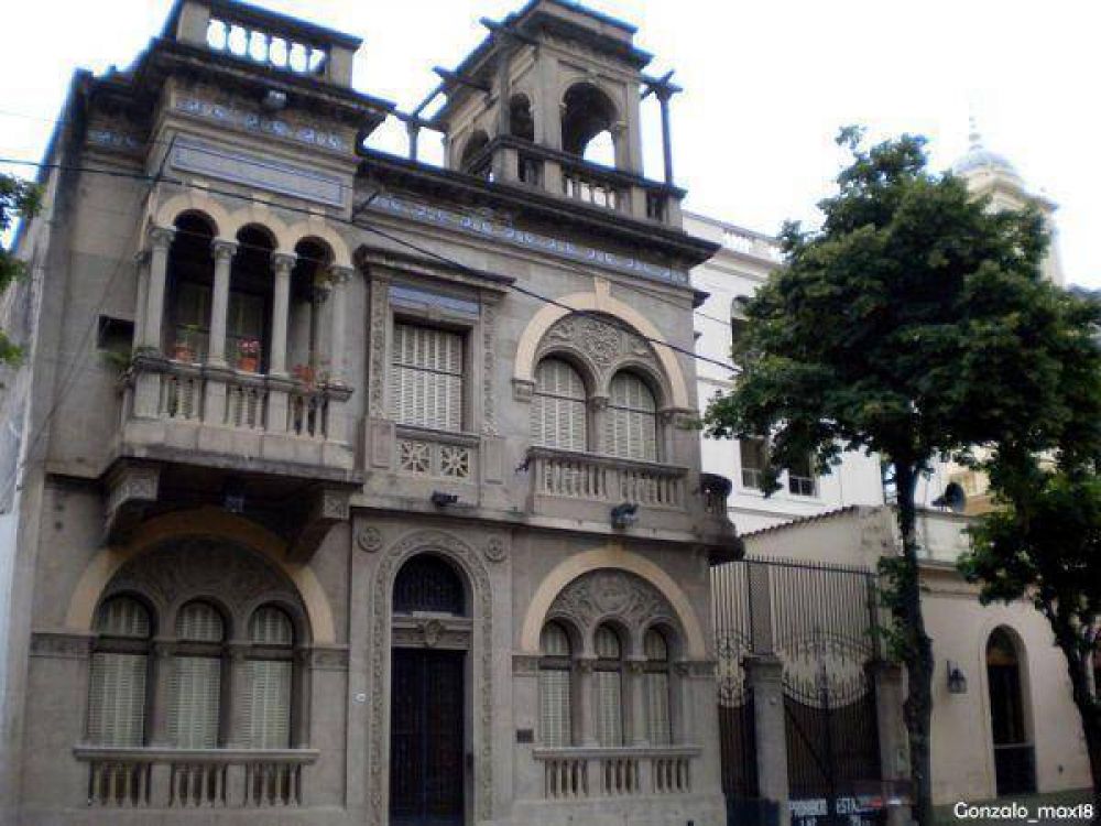 Por ser candidato en Jujuy: sacerdote queda sin licencias ministeriales