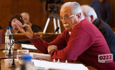 Jos� Reinaldo Cano a una periodista: 