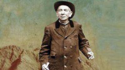 El Papa Francisco podr�a canonizar al Cura Brochero en C�rdoba