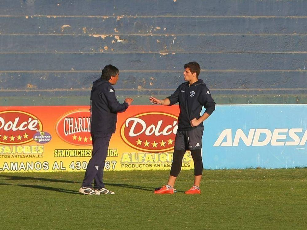 Servio: 