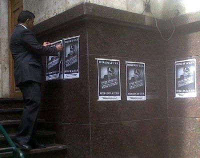 Montezanti suspendido y a juicio pol�tico