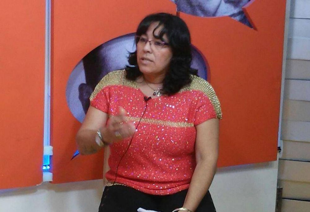 Violencia, amenazas y una jueza federal implicada en un caso protagonizado por el abogado Ren� G�mez