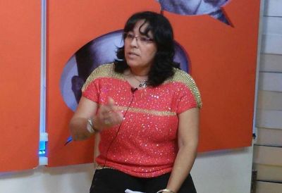 Violencia, amenazas y una jueza federal implicada en un caso protagonizado por el abogado Ren� G�mez