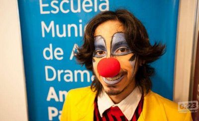 El Consejo Municipal de Teatro Independiente ya es una realidad