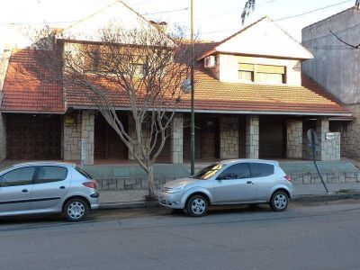 Rechazan amparo de cadete excluida de la Escuela de Polic�a Descentralizada de Dolores
