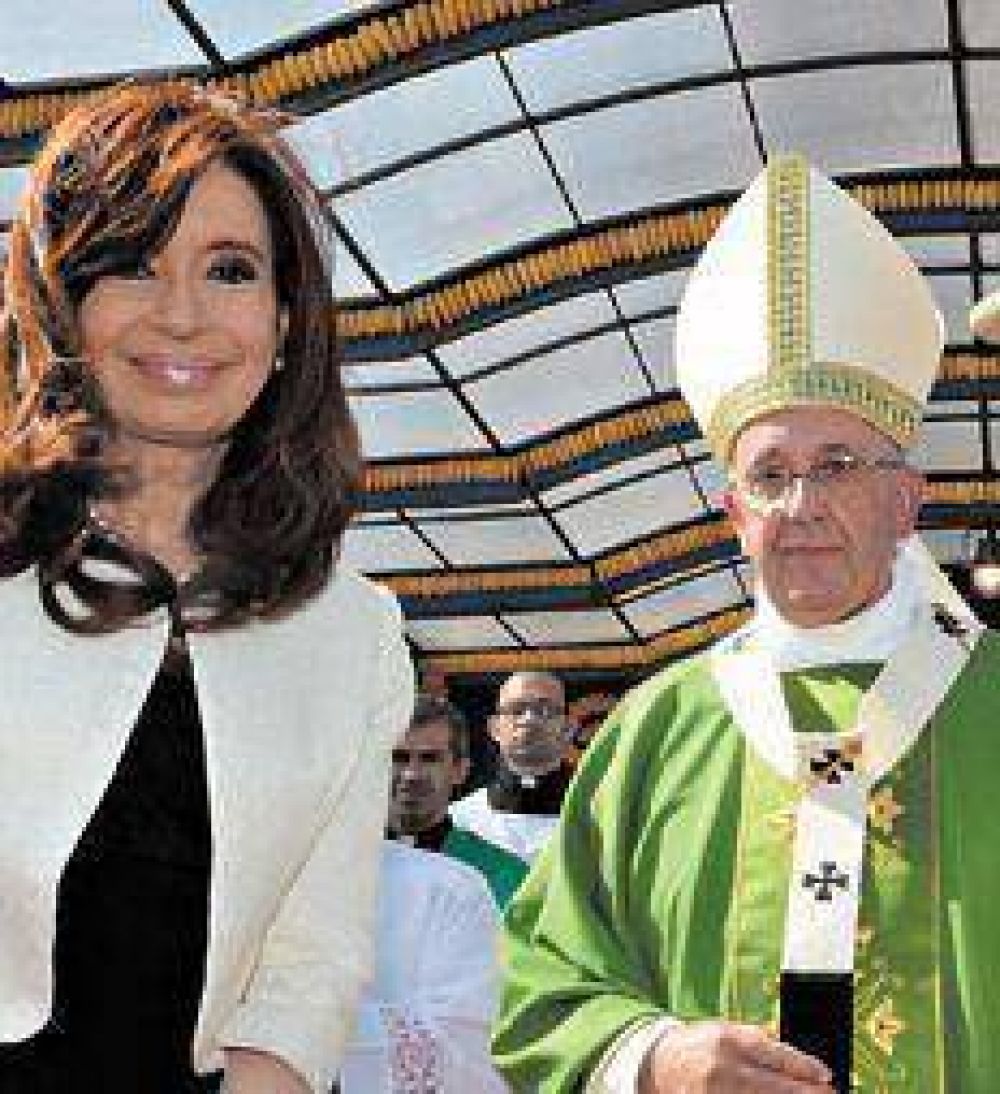Nuevo encuentro con aires caribe�os