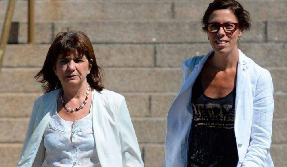 Desde Cambiemos rechazan imputaciones contra Niembro